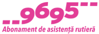 LOGO 9695