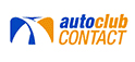 auto club contact administrare flote auto