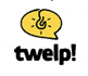 twelp - platforma de tractare