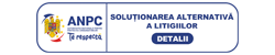 Soluționarea alternativa a litigiilor