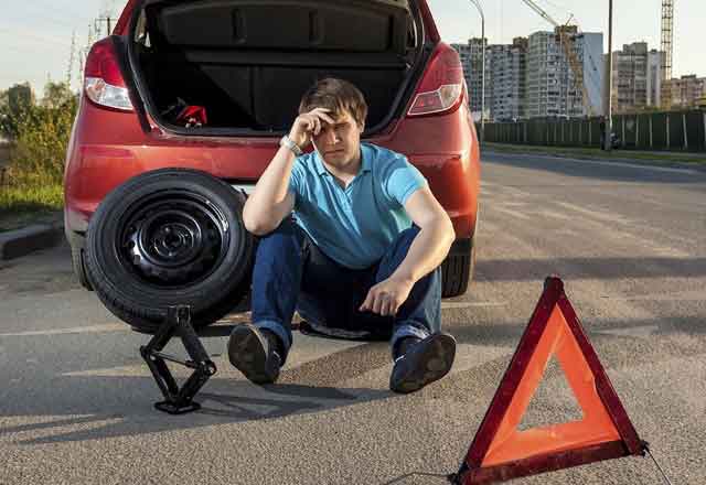 servicii asistenta rutiera 9695