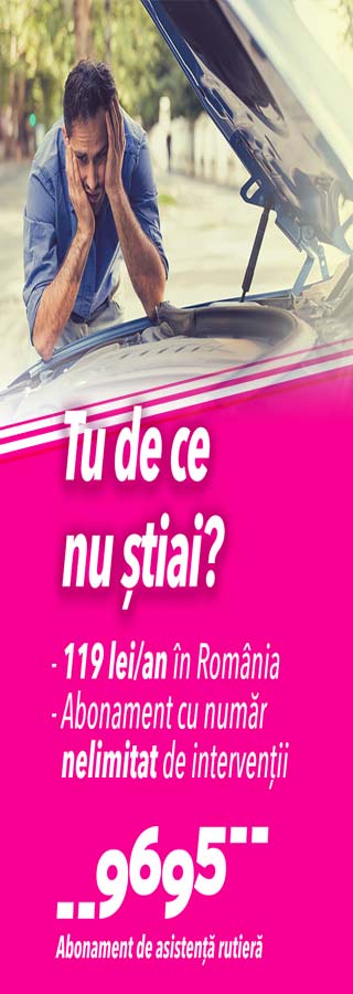 alege sa ai la tine cardul de asistenta rutiera 9695