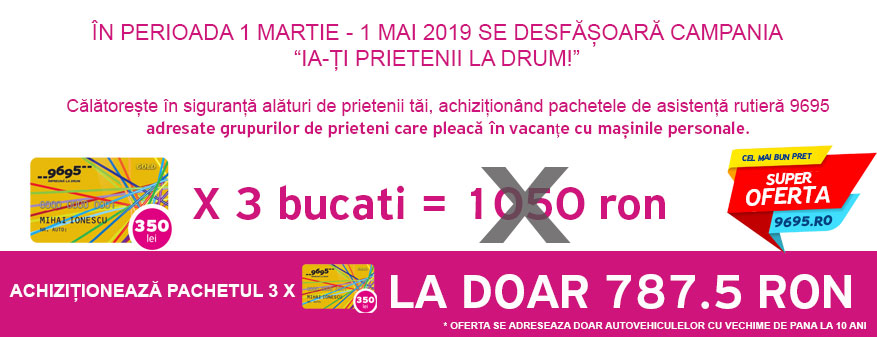 cazuistica asistenta rutiera 9695