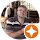 Recenzie client 9695