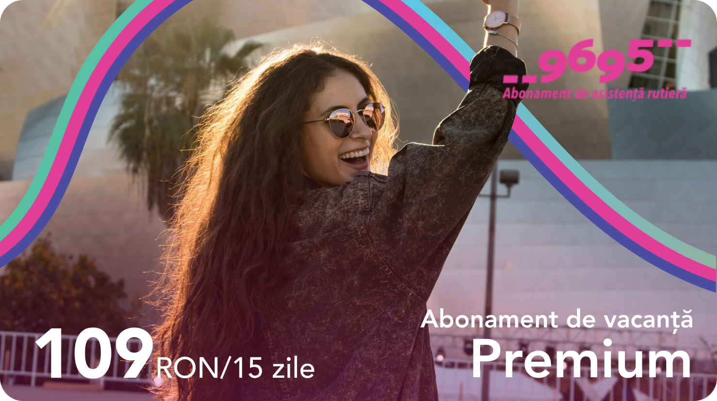 Abonamentul Premium