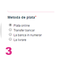 comanda un card de asistenta rutiera