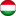 steag romania