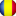 steag romania