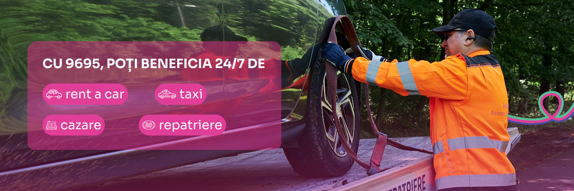 9695_beneficii_1920x640