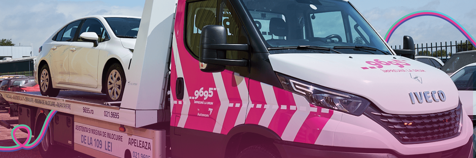 9695_generic_1920x640