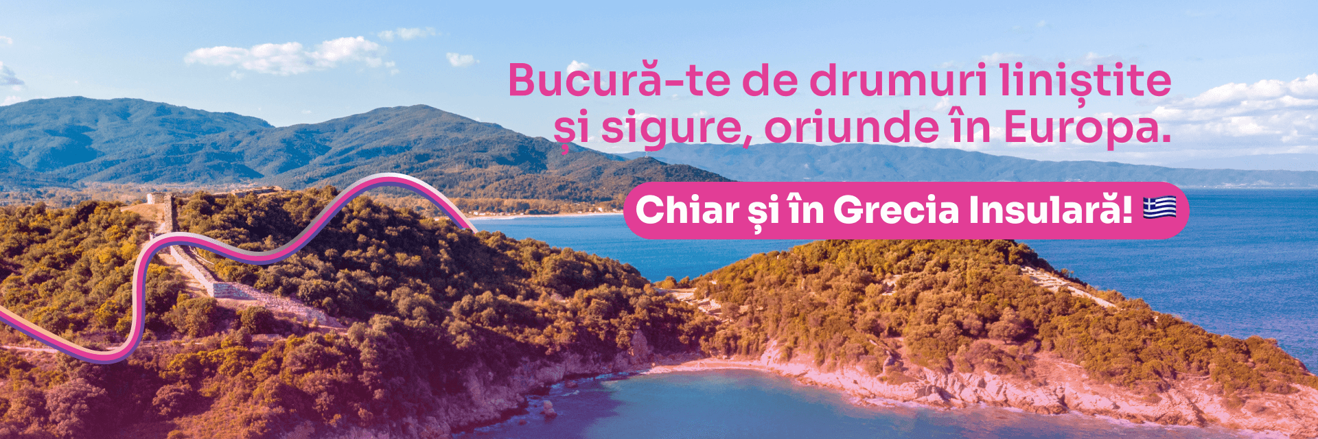 9695_vizualinsule_1920x640